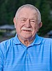 David Kinkela, 75