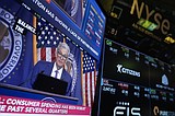Will the Federal Reserve cut interest rates fast enough to deliver a 'soft landing'?