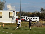 Warriors improve to 2-0 with win over Garfield-Palouse