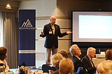 A look at transforming public education