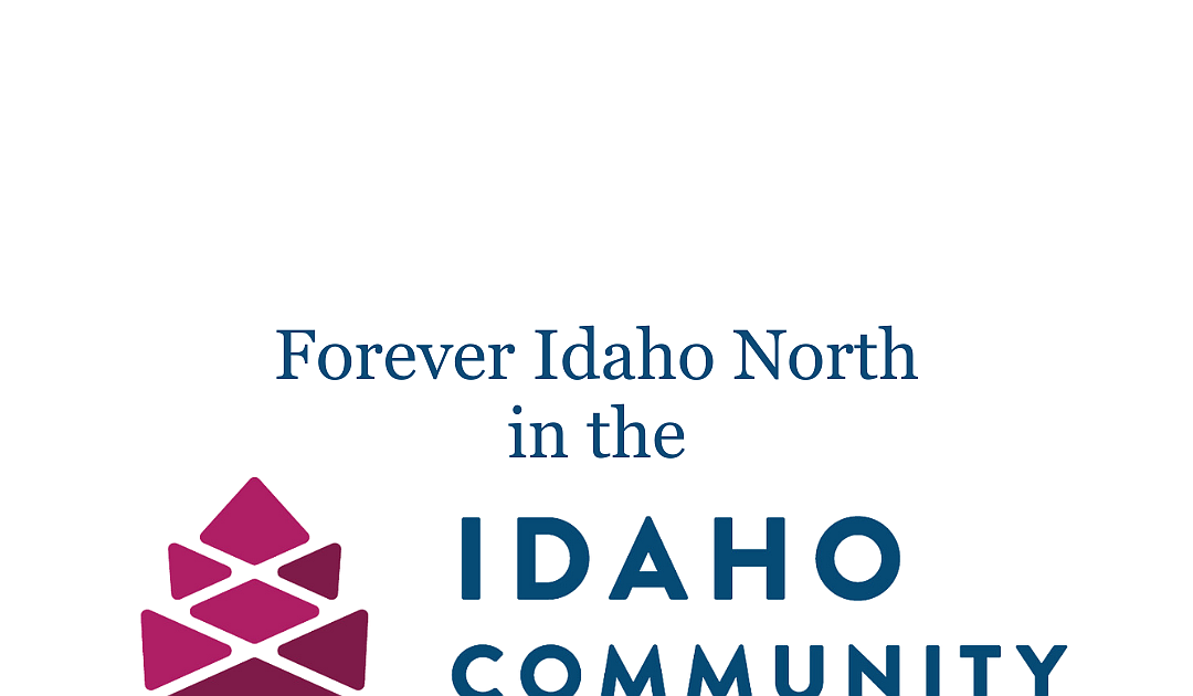 Idaho Will Forever Be North Euskara Key Takeaways