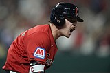 Local watch: Manzardo's go-ahead homer puts Guardians on brink of playoffs