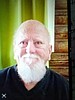 Wayne Victor Wilk, 76