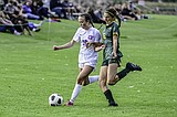 Soccer: Girls roll over Bigfork, Thompson Falls, tie Bulldogs