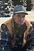 Shane “Ricky” Richard Decker, 53