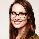 BBB names new PNW board member