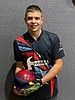 Bowling scores: Sept. 25, 2025