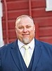 Johnny Eugene Pankoke, Jr., 45