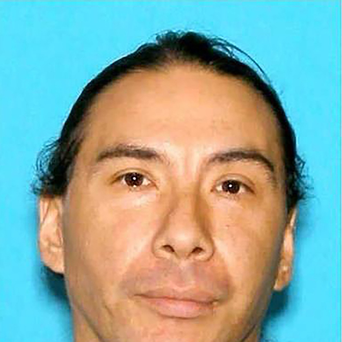 Man faces second-degree murder charge | Bonner County Daily Bee