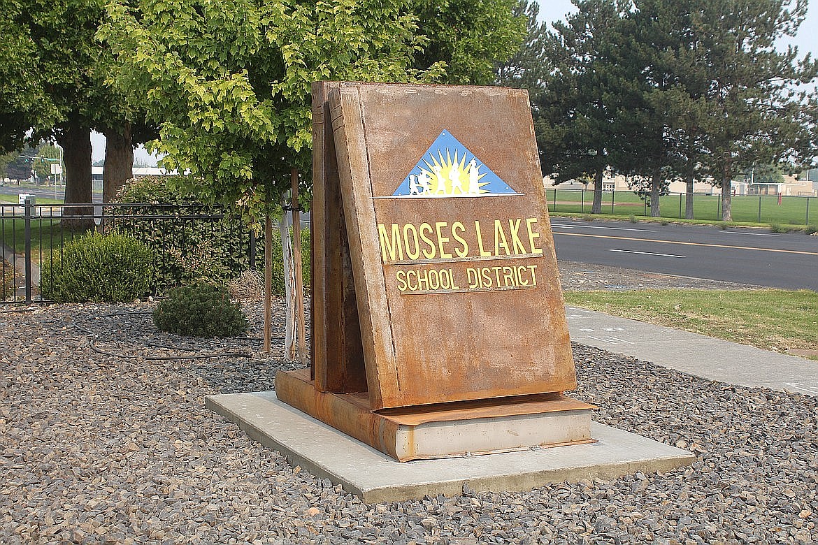 The Moses Lake School District will be hosting a series of four town halls to share what has been found with regard to the district’s current financial situation.