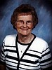 Mary Delores Dawson, 95