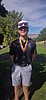 PREP GOLF: Focke, Viking teams take team titles in Lewiston