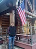 Edmunson hired to lead Associated Logging Contractors of Idaho