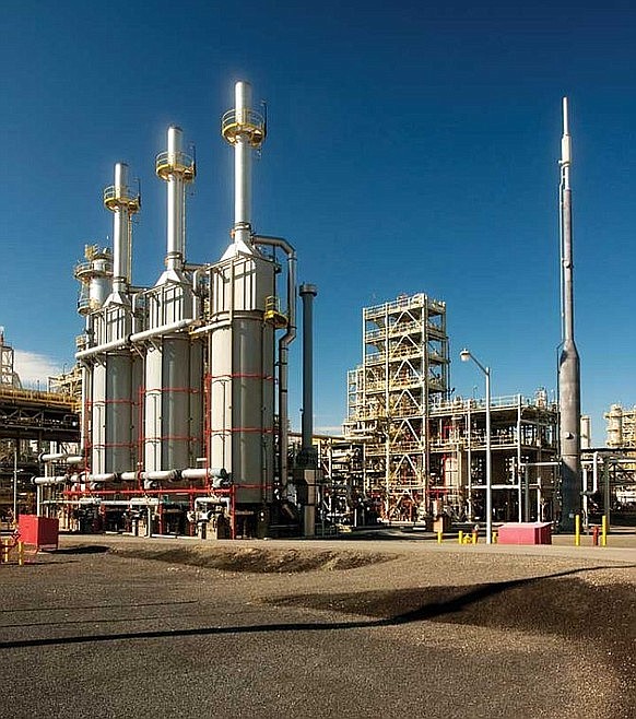 REC Silicon has announced that it will not only have its first shipment go out in October, but has also established an agreement to provide silane gas to Sila Nanotechnologies through 2031.