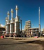 REC, Sila reach multi-year silane agreement after REC announces first shipment