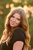 Coeur d'Alene High senior wins Gloria Barron Prize for Young Heroes