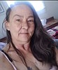 Ramie Lynn Hubbard (Brillon), 54