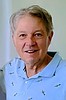 Donald Knott, 70