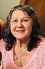 Natalie Pearl Ulery, 84
