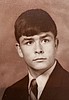 Patrick Duncan McRae, 72