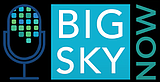 BIG SKY NOW: Conference play on the horizon
