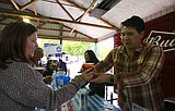 Prost! in the Park returns with family-friendly fun