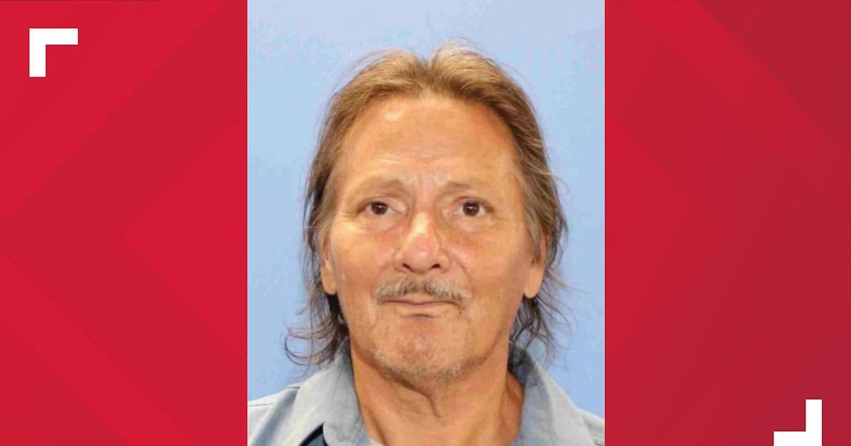 Bonner County man arrested for allegedly threatening to kill former ...