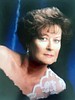 Barbara Joan Cunningham, 80