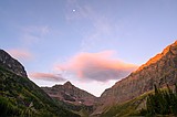Opinion: Backcountry thoughts: Glacier's system could use some work