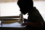 Fluoride in drinking water poses enough risk to merit new EPA action, judge says