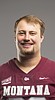 COLLEGE NOTEBOOK: Casey receives multiple All-American honors