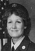 Cathleen Reese (Biggs), 63