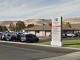 Remodeled ER at Columbia Basin Hospital set for spring 2025 completion