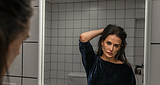 The brilliant new Demi Moore movie you’ll probably hate