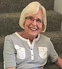 Judith 'Judy' Christine Bruner, 82