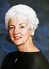 Mary Daleen Smith, 86