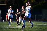 Lacey, Congdon take helm of Flathead soccer teams