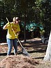 North Idaho businesses, nonprofits join forces for Day of Caring