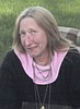 Della Marie Rose Johnson, 67