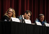 North Idaho College trustee candidates face community at forum