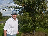 North Idaho's farm corridor blossoms with agritourism
