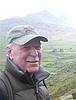 John Fleming, 77