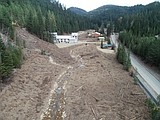 THE DIRT: 30-year Water Quality Trends show improvements are being made