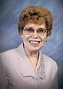JoAnn Hall, 88