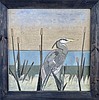 New Arlee exhibit showcases work by Sean Parson