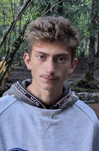 Lead