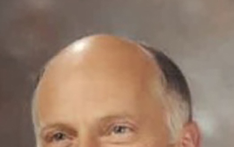 Lead