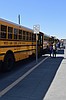 Bus driver shortage at MLSD