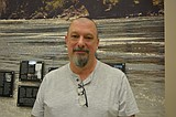 Post Falls creates IT director position, hires Kirby for position