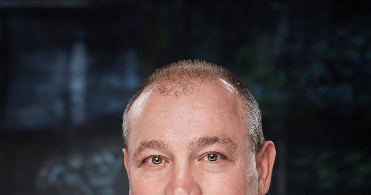 ADVERTISING: Advertorial - A look at diversification